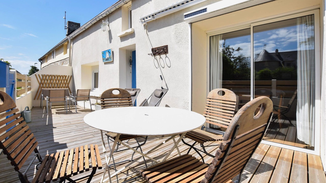 Photo of Others in Pirou