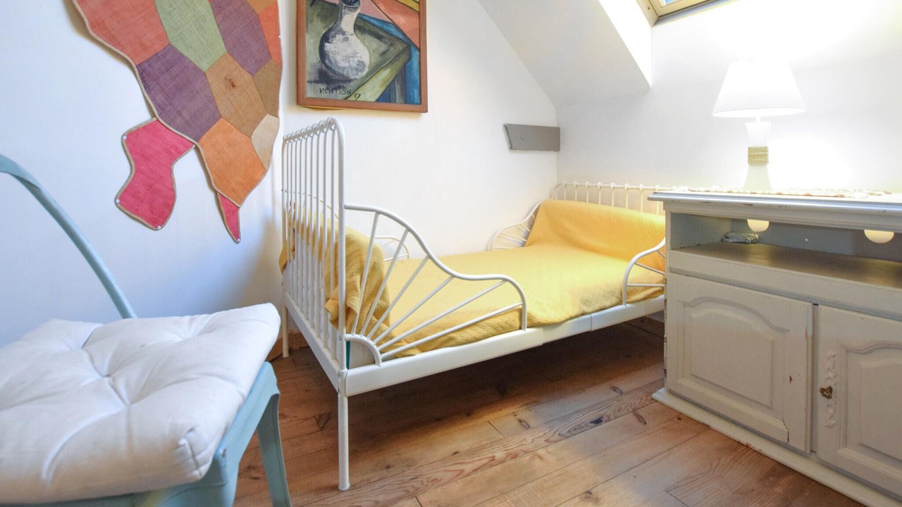 Photo of Others in Pirou