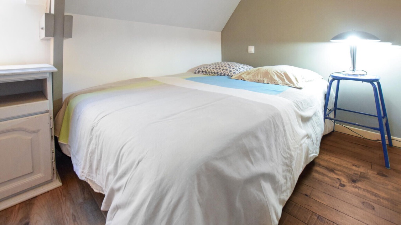 Photo of Others in Pirou