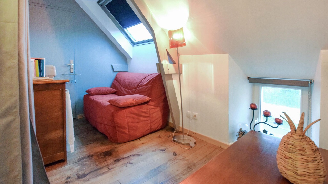 Photo of Others in Pirou