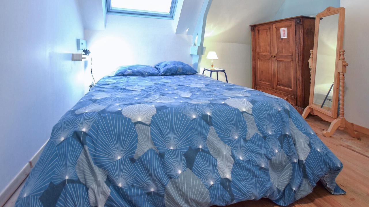 Photo of Others in Pirou