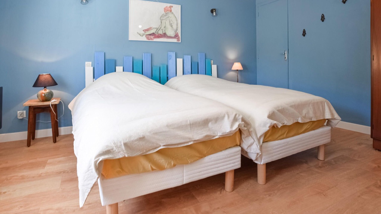 Photo of Others in Pirou