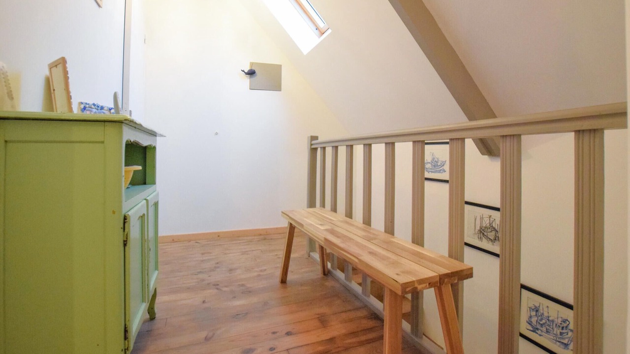 Photo of Others in Pirou