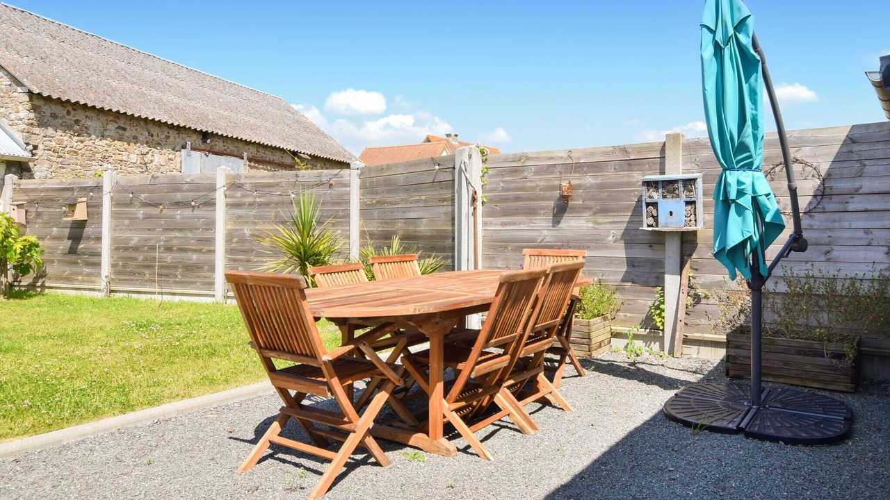 Photo of Others in Pirou