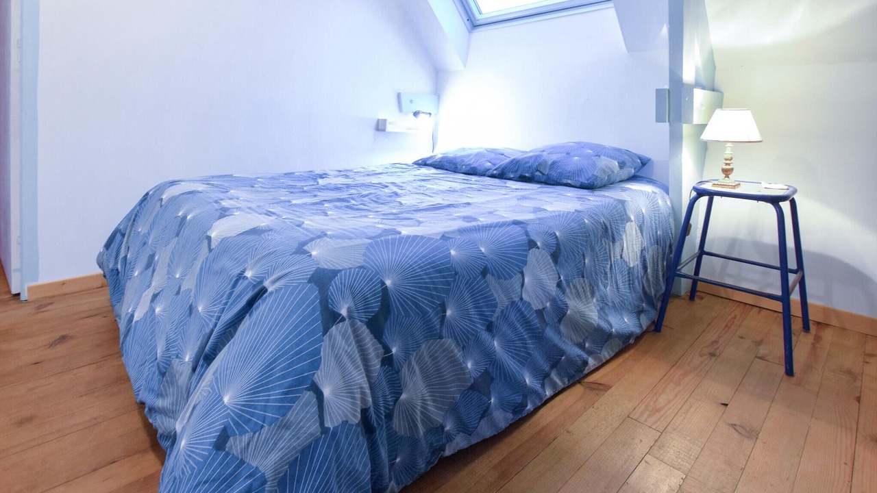 Photo of Others in Pirou