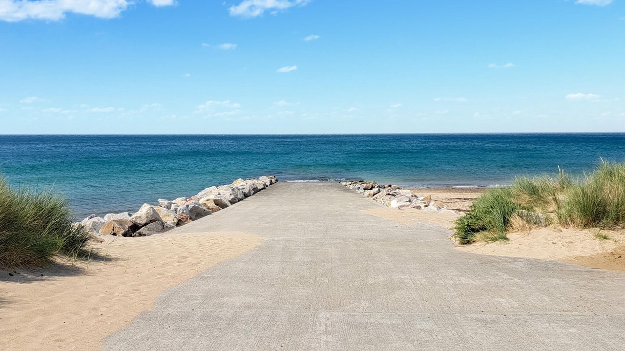 Photo of Others in Pirou