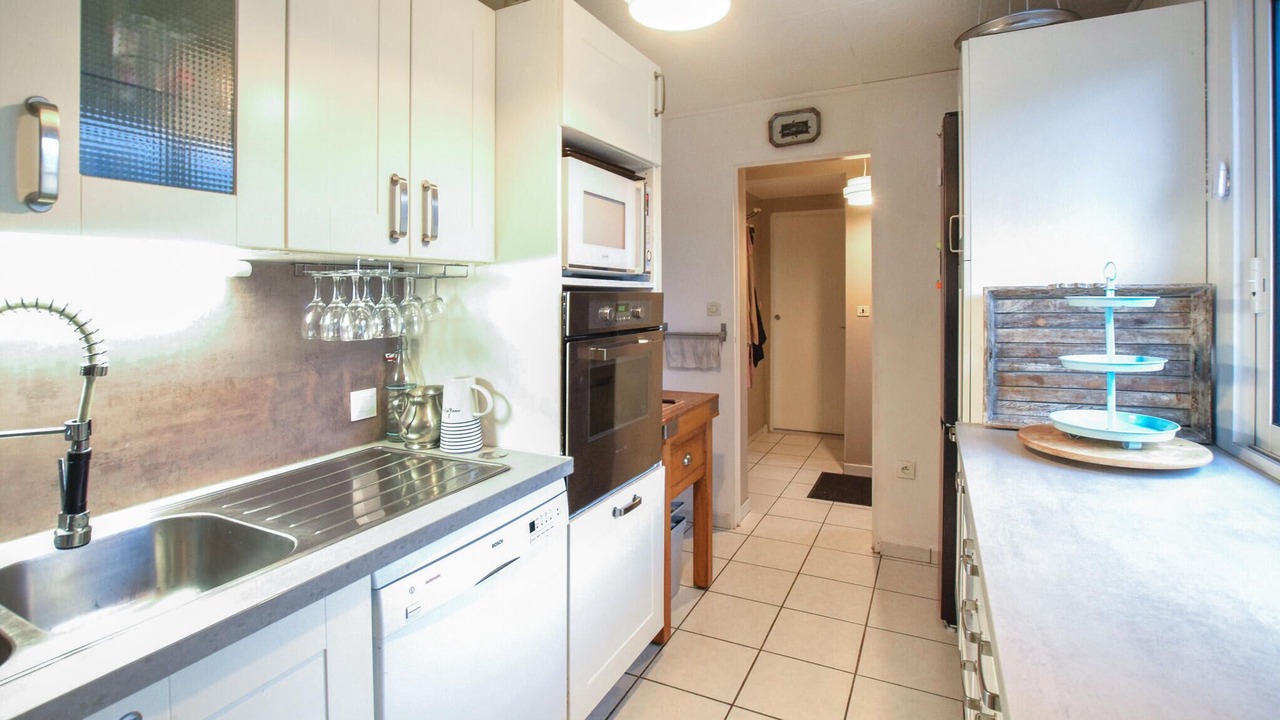 Photo of Others in Pirou