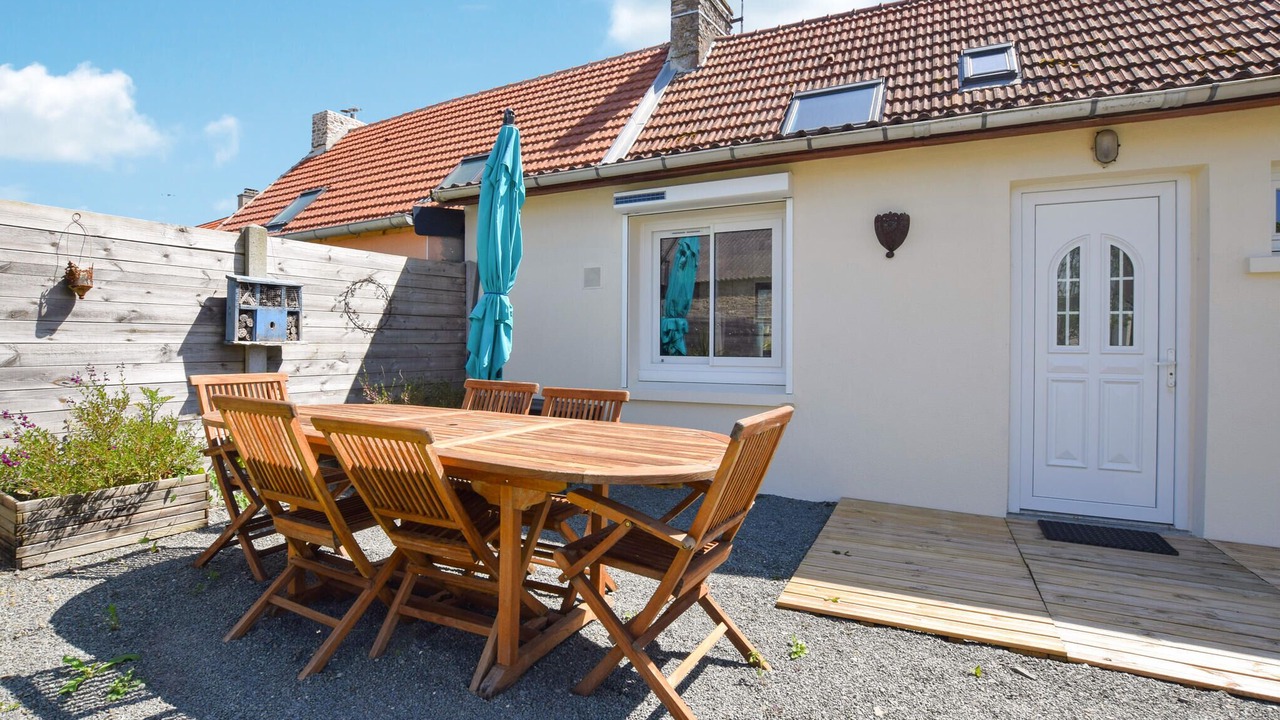 Photo of Others in Pirou