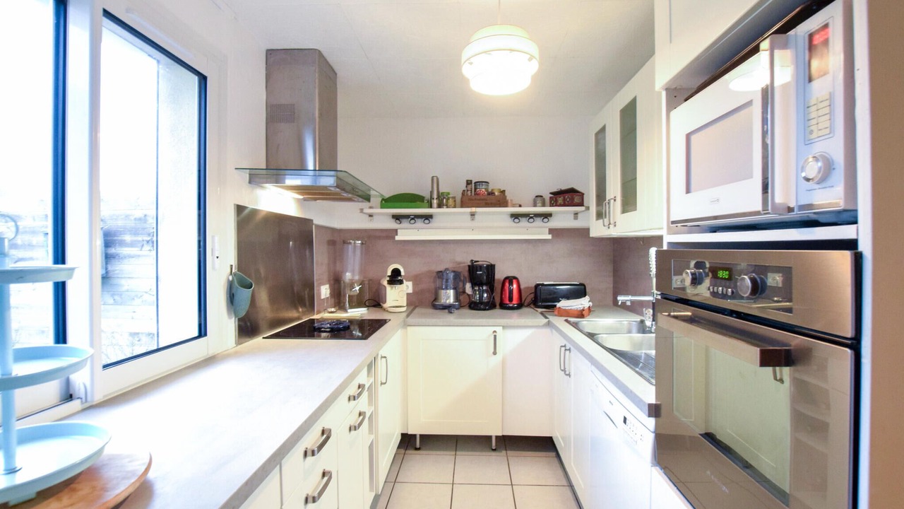 Photo of Others in Pirou