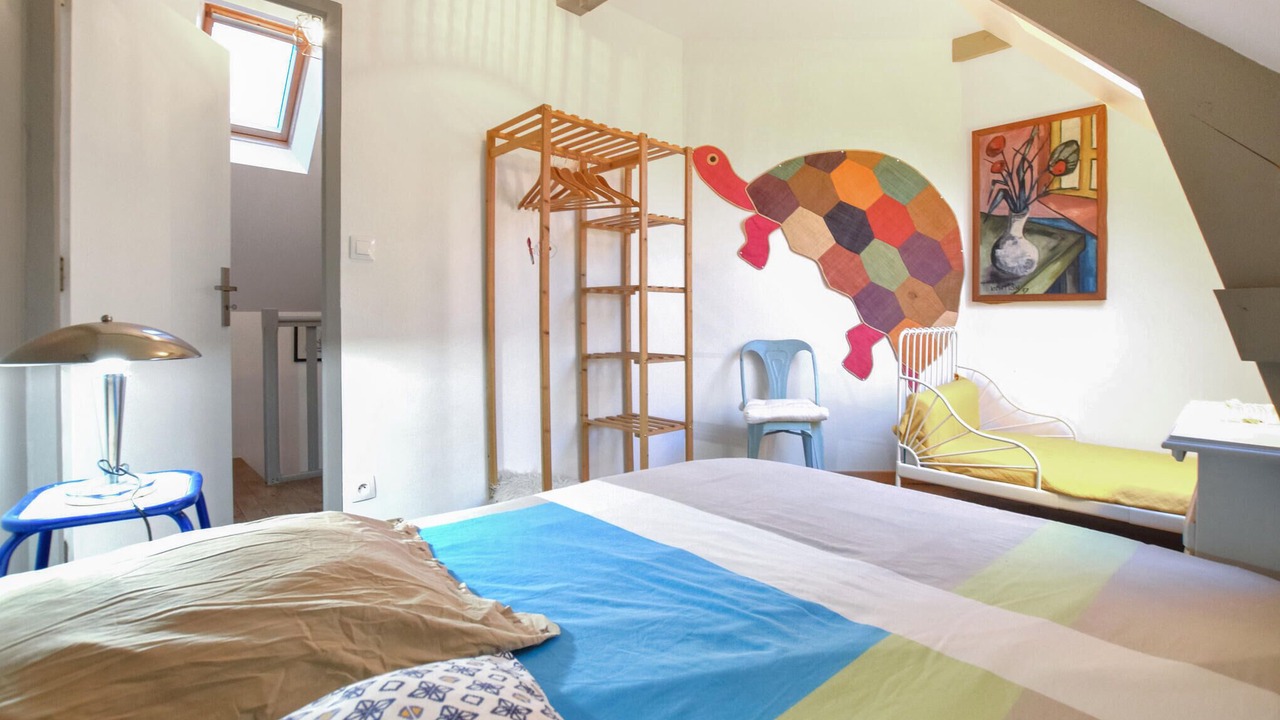 Photo of Others in Pirou