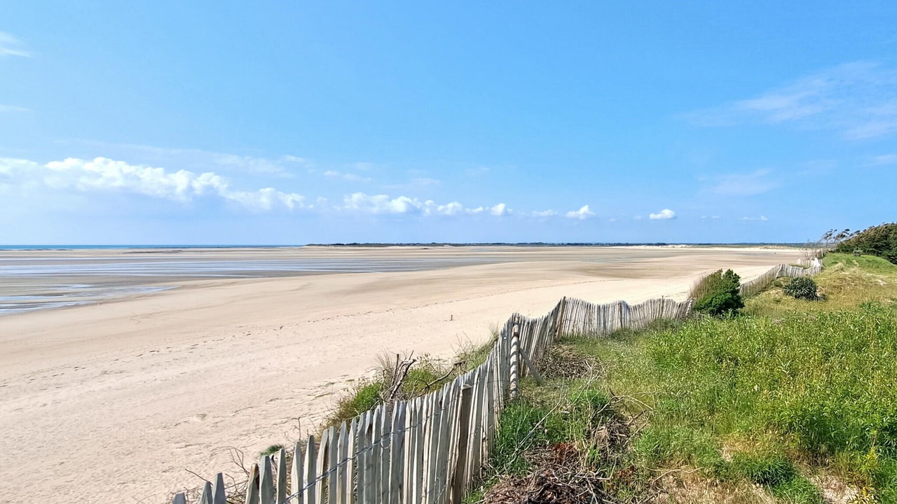 Photo of Others in Pirou