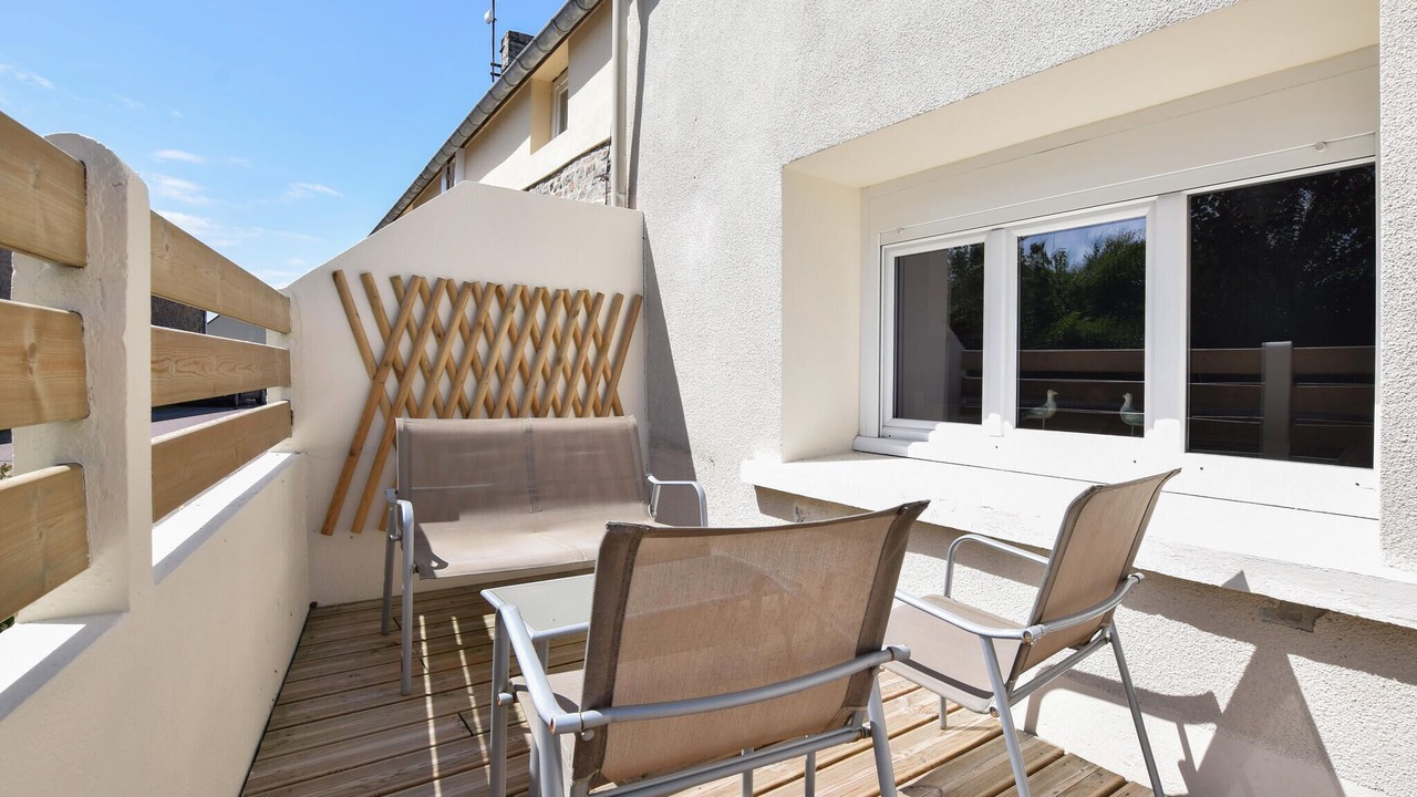 Photo of Others in Pirou