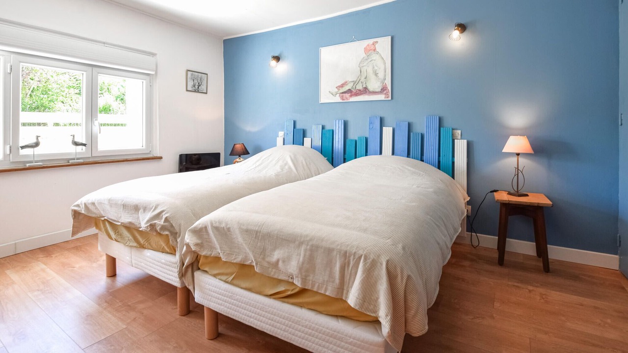 Photo of Others in Pirou