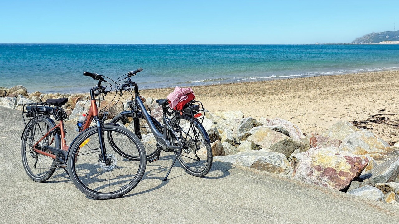 Photo of Others in Pirou