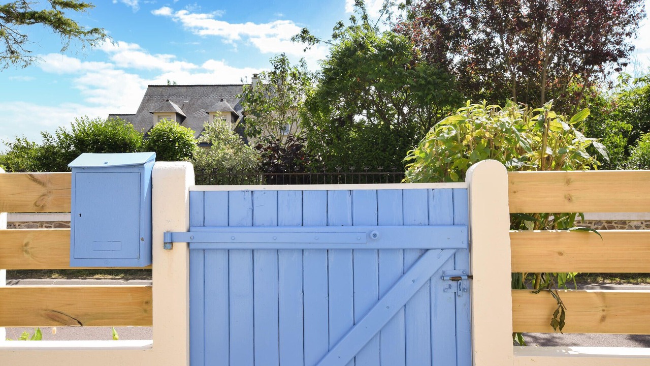 Photo of Others in Pirou