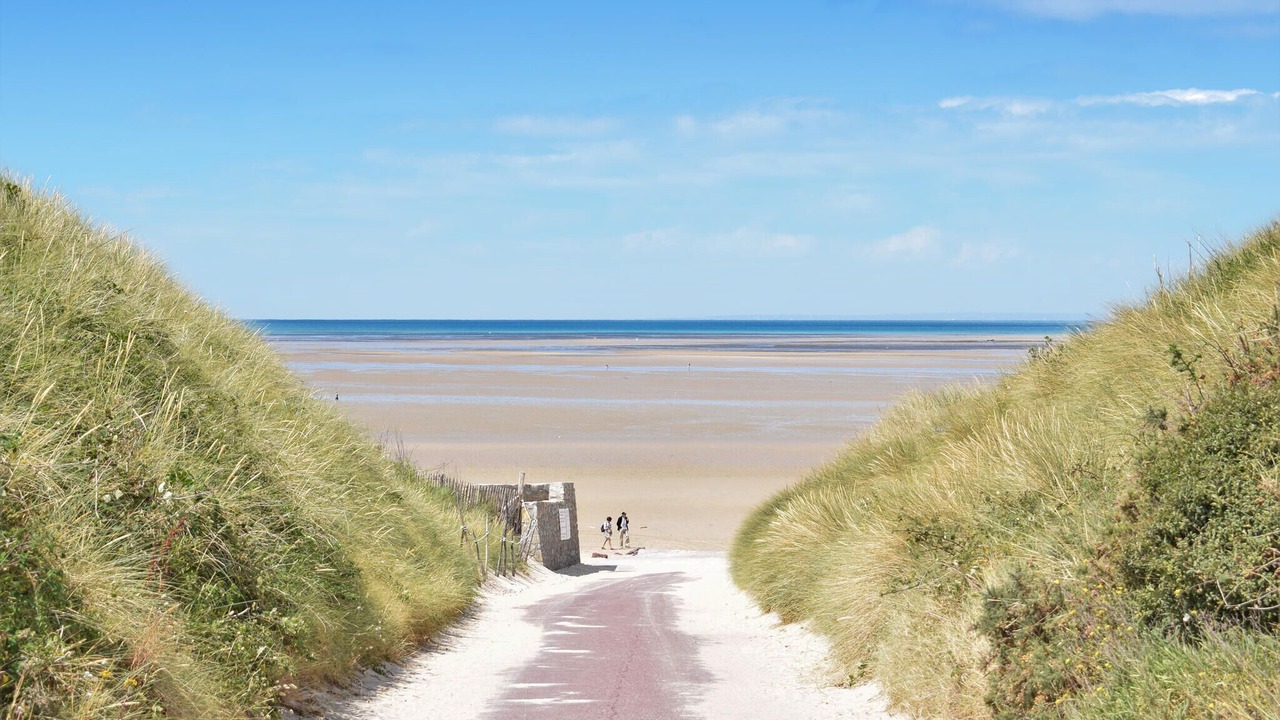 Photo of Others in Pirou