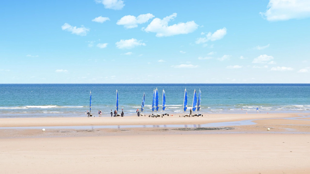 Photo of Others in Pirou