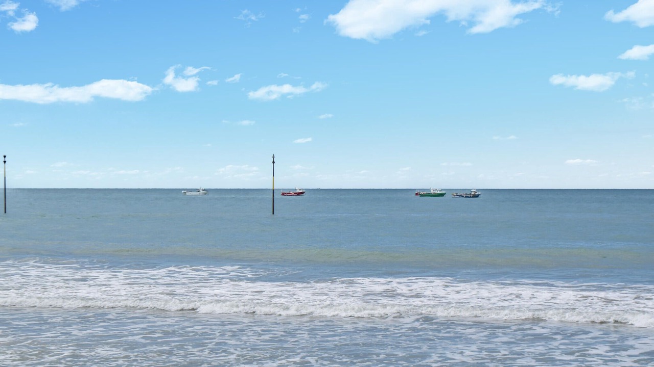 Photo of Others in Pirou