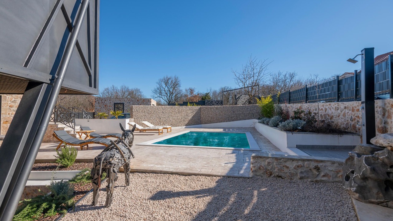 Photo of Outdoor in Central Dalmatia