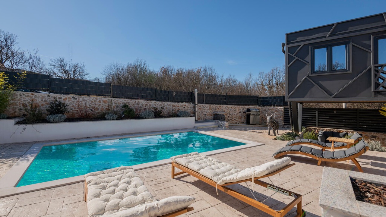Photo of Outdoor in Central Dalmatia