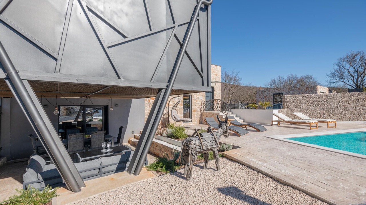 Photo of Outdoor in Central Dalmatia