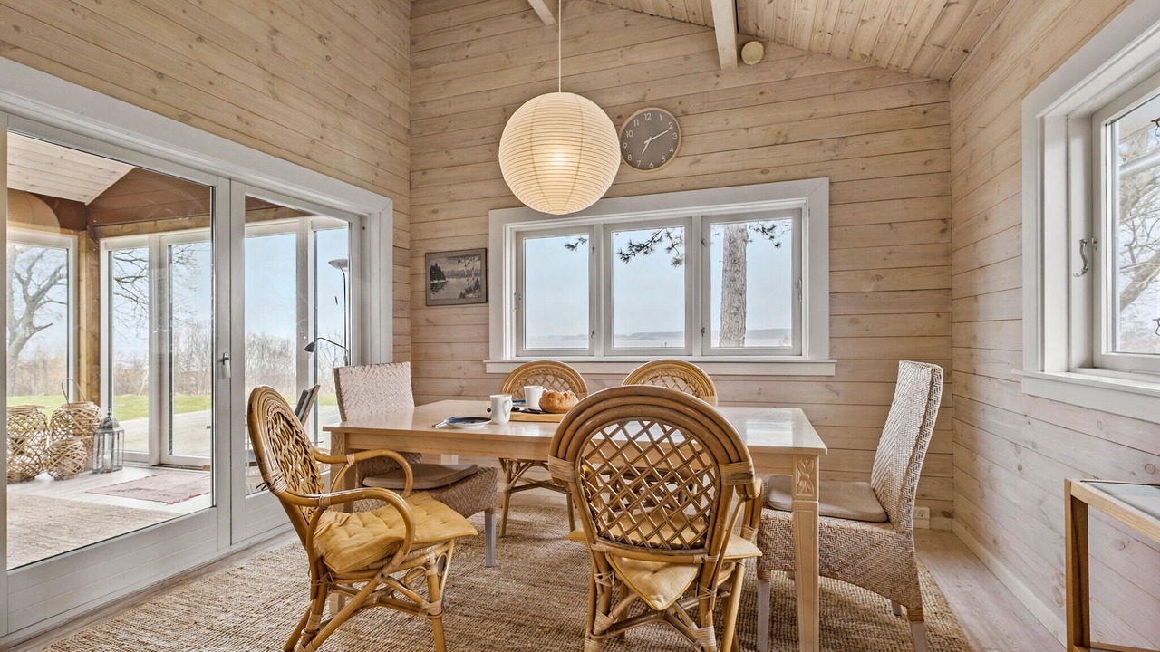 Photo of Bedroom in Holbaek