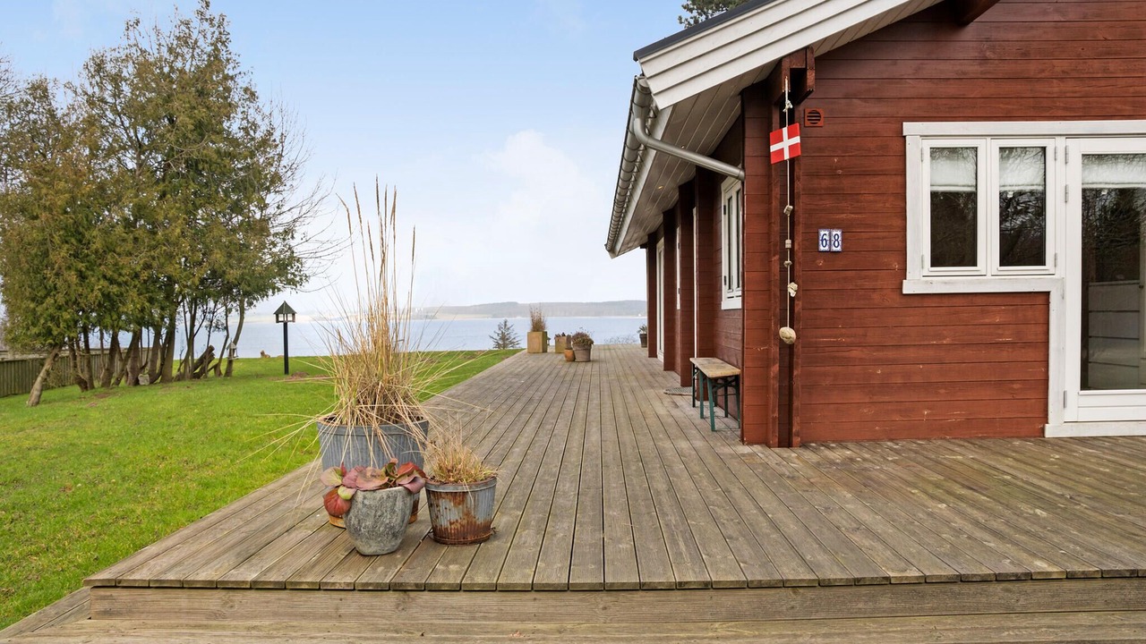 Photo of Others in Holbaek