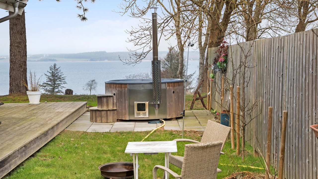 Photo of Others in Holbaek