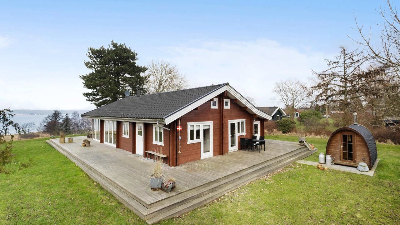 Photo of Others in Holbaek