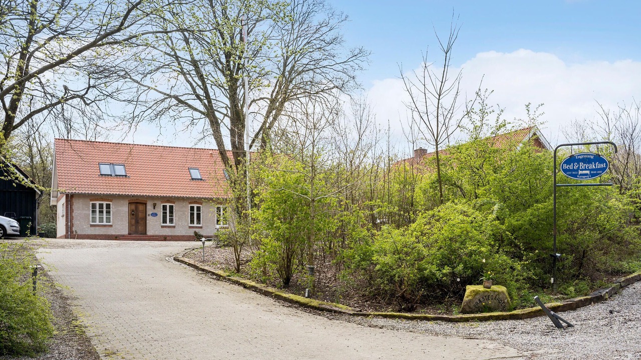 Photo of Others in Engesvang