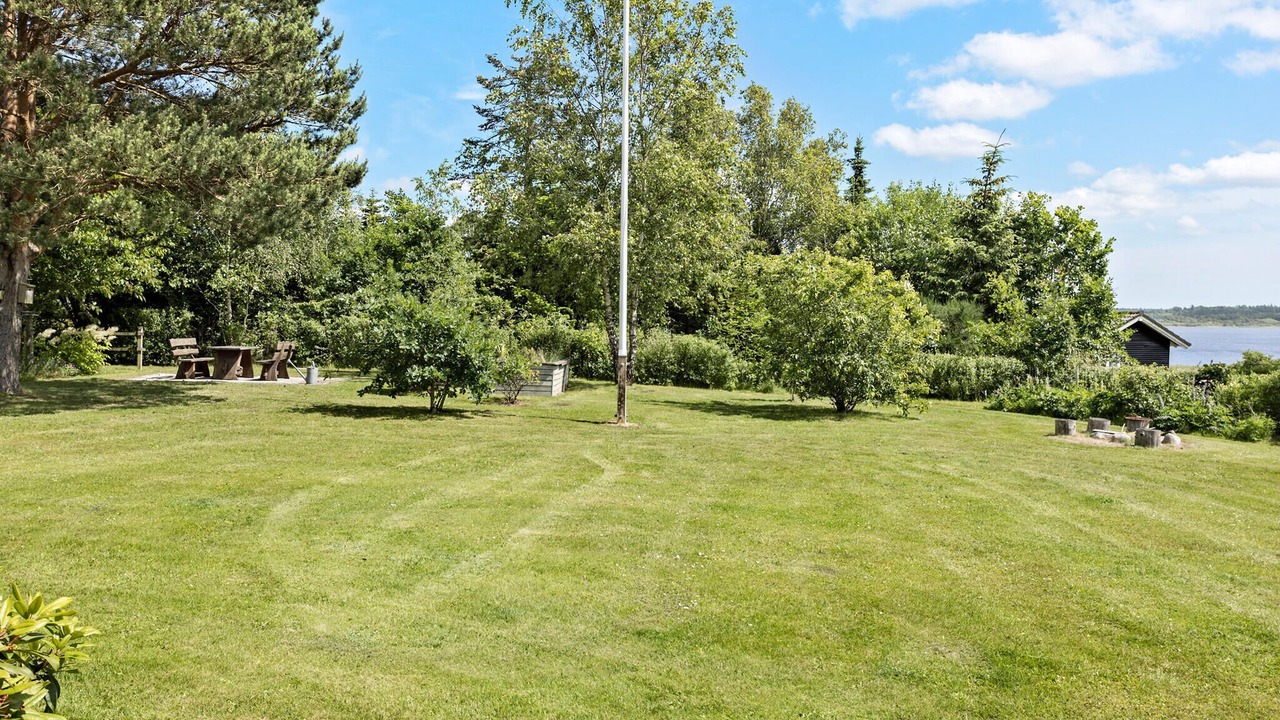 Photo of Others in Hojslev