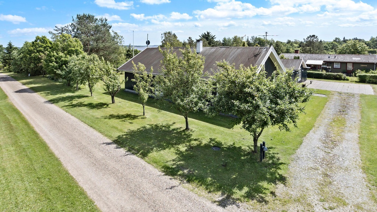 Photo of Others in Hojslev