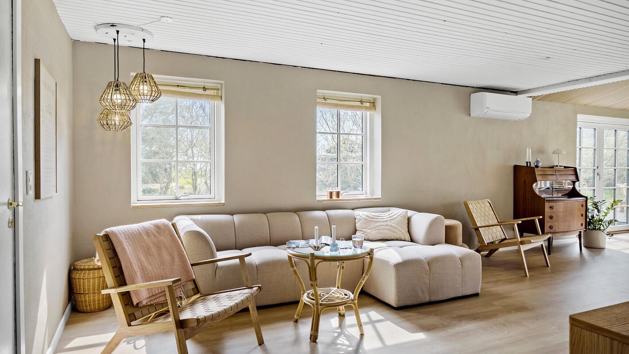 Photo of Bedroom in Hou