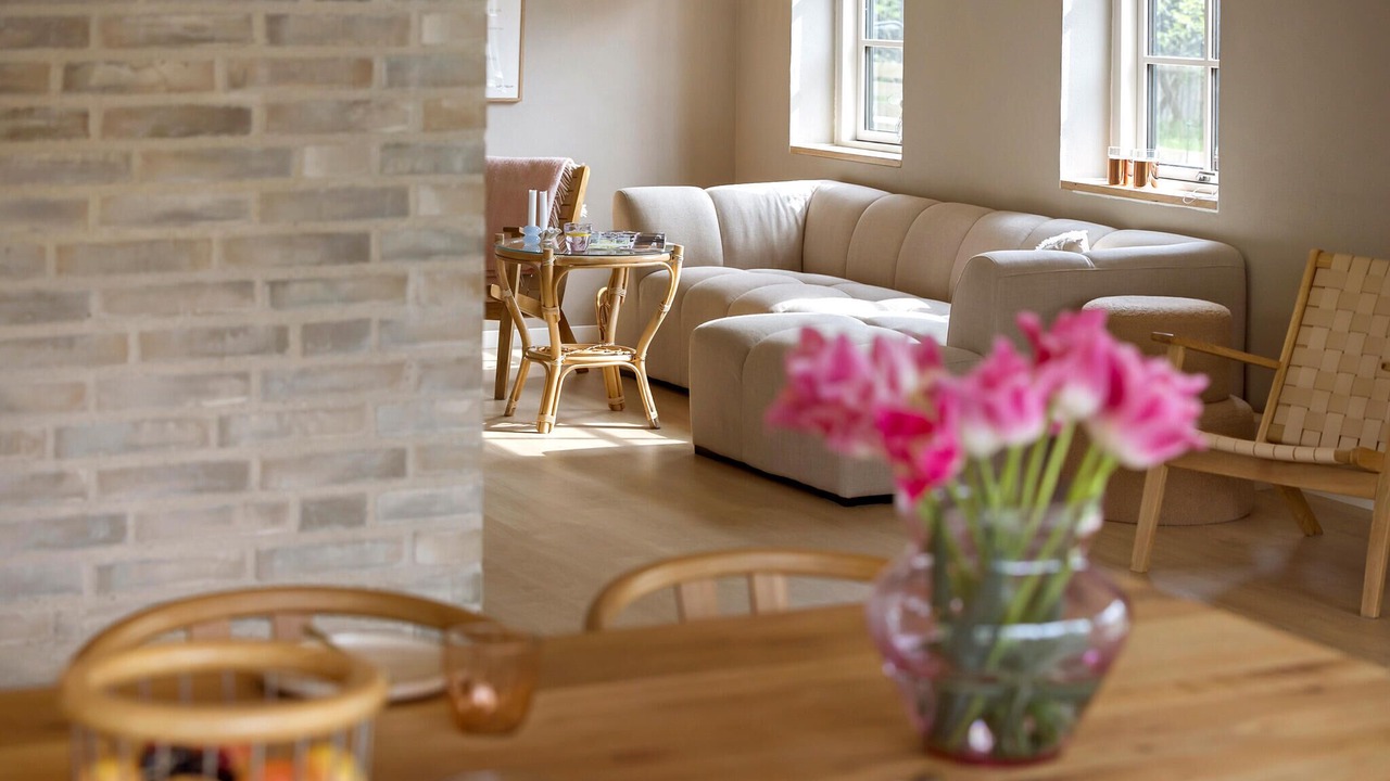 Photo of Bedroom in Hou