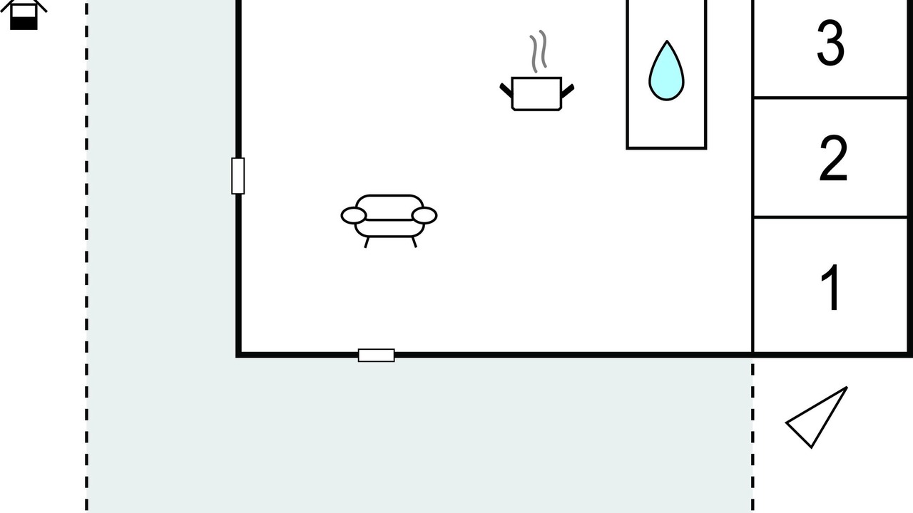 Photo of Others in Hou