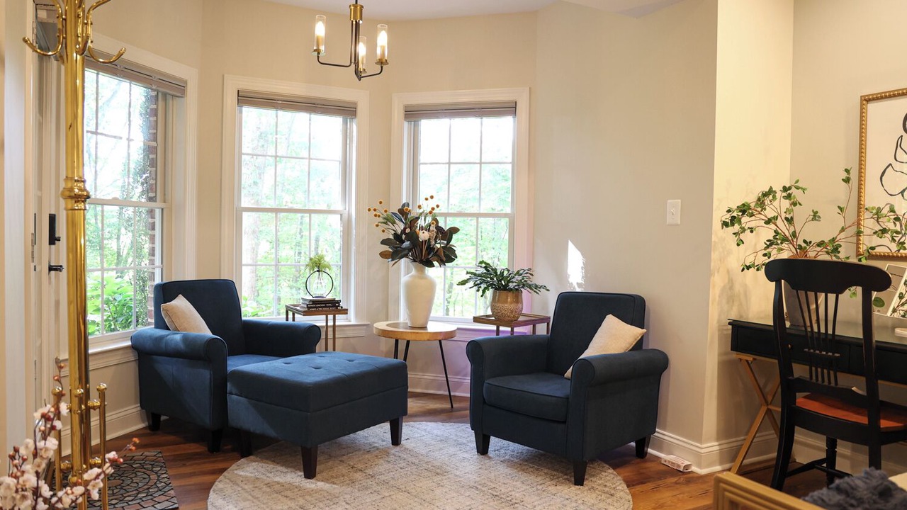 Photo of Others in Cardiff