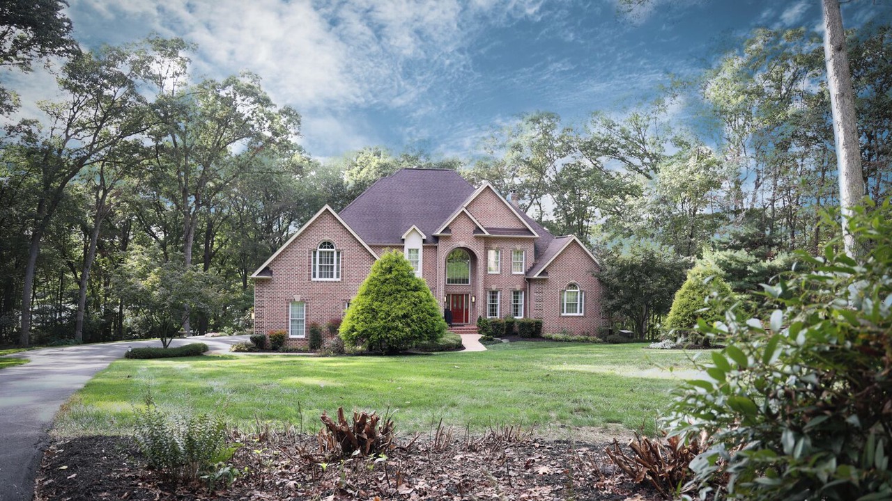 Photo of Outdoor in Cardiff