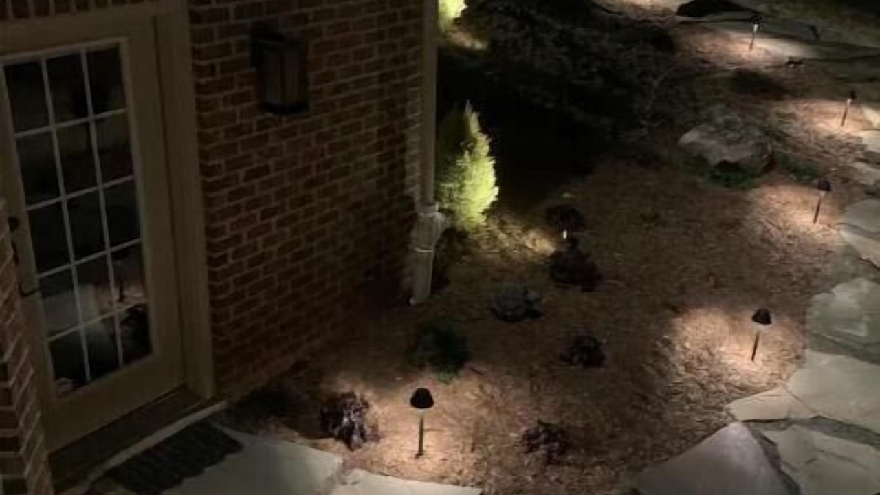 Photo of Outdoor in Cardiff