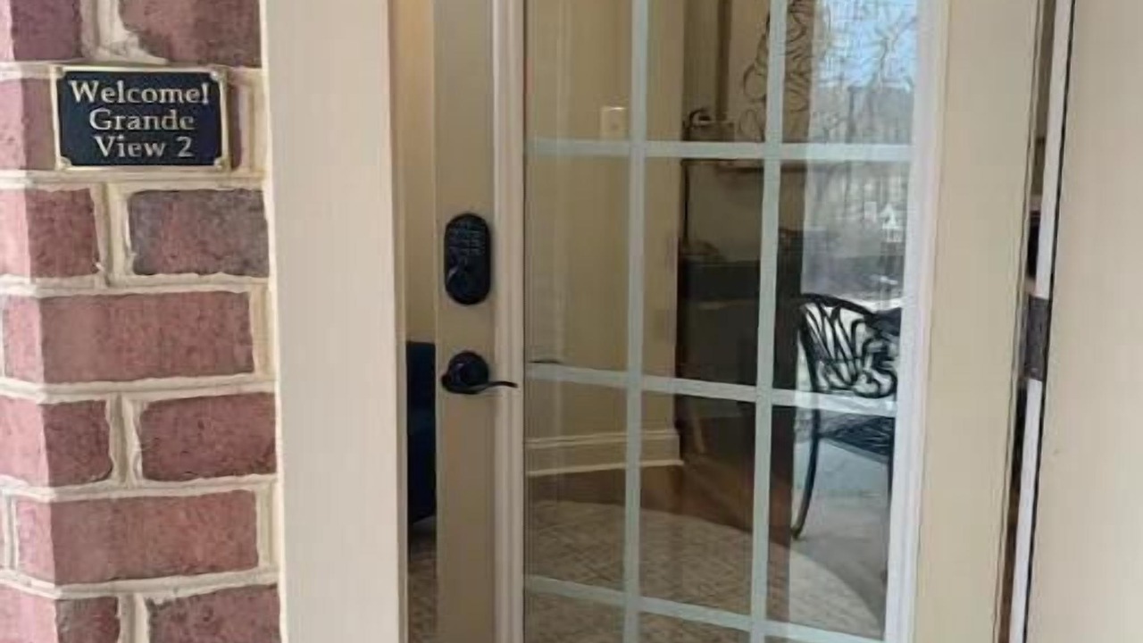 Photo of Others in Cardiff