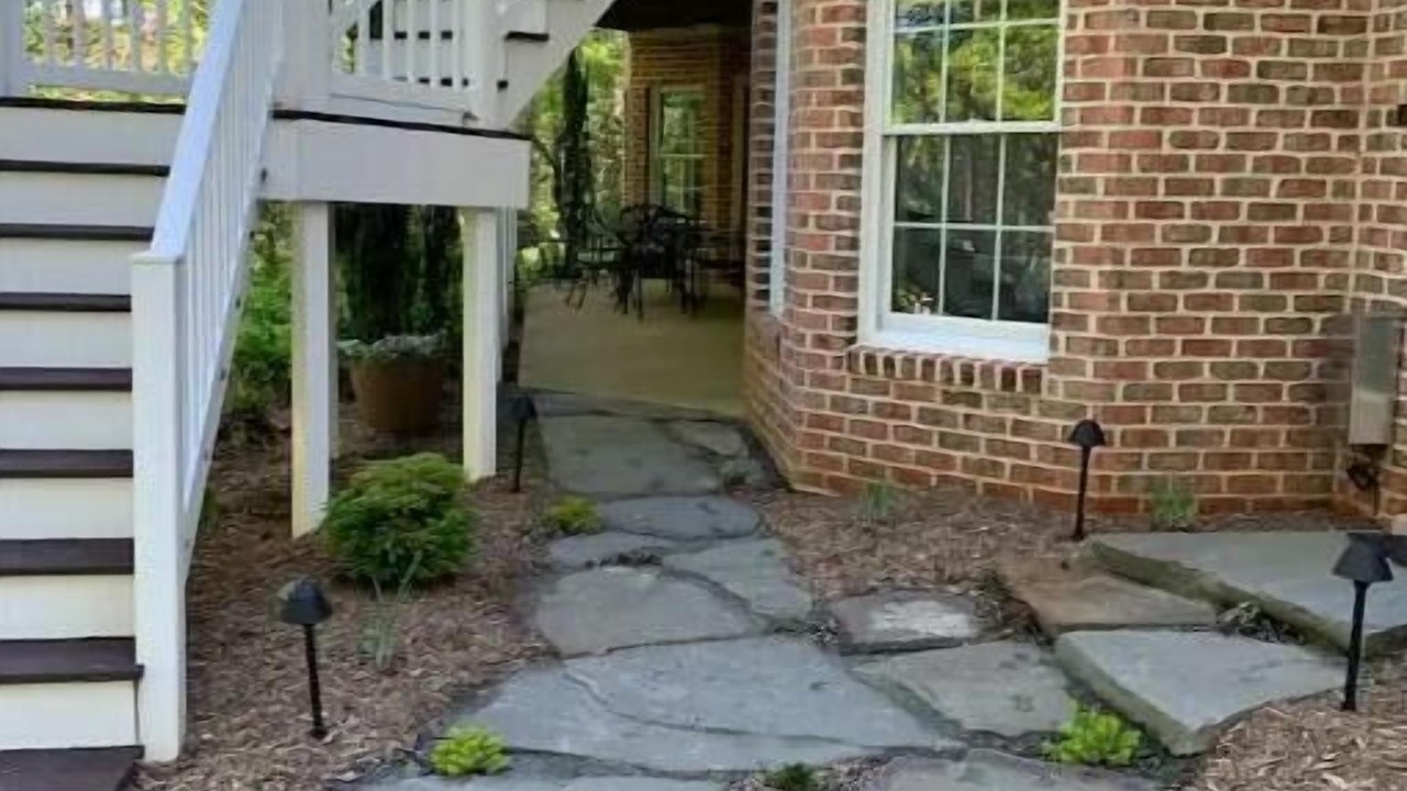 Photo of Outdoor in Cardiff