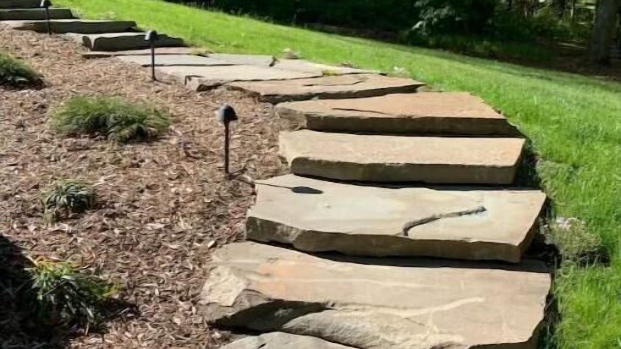 Photo of Outdoor in Cardiff