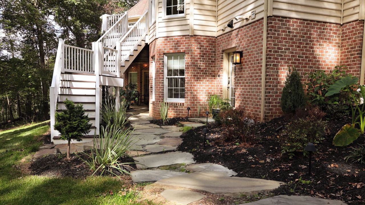 Photo of Outdoor in Cardiff