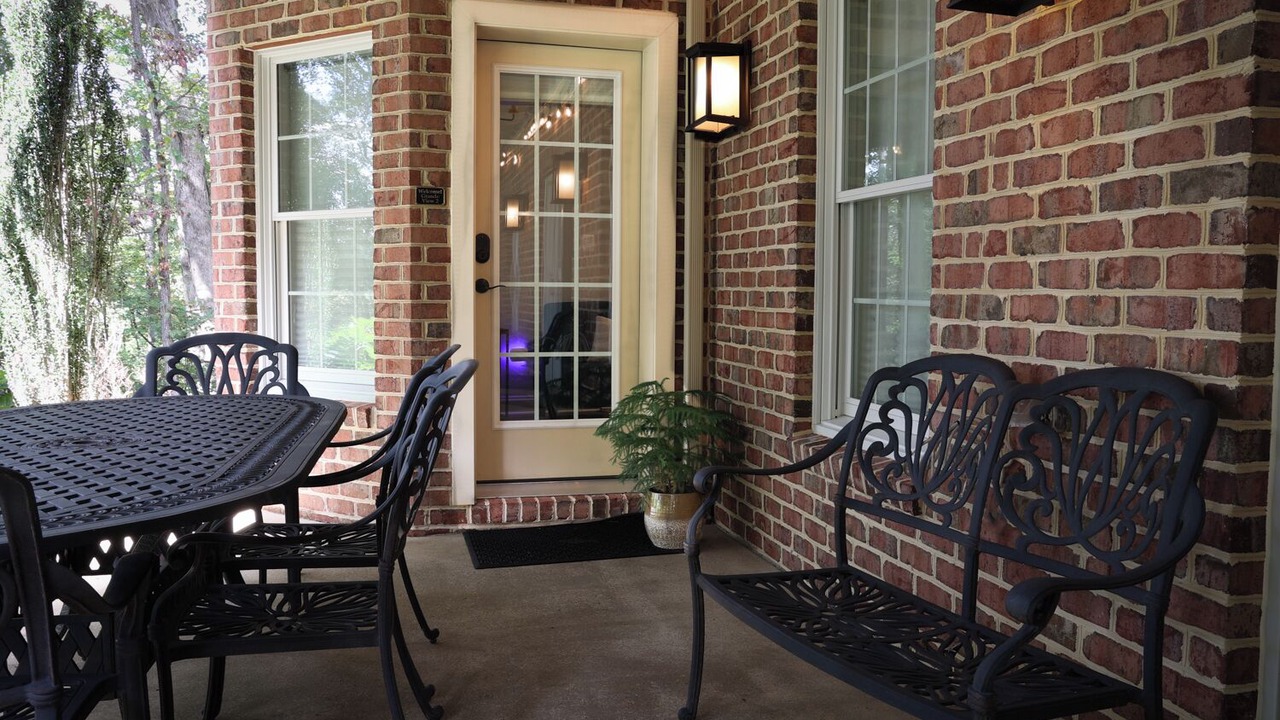 Photo of Outdoor in Cardiff