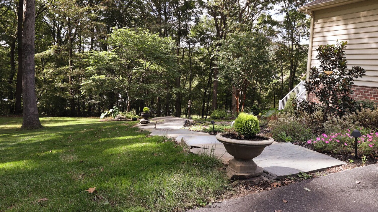 Photo of Outdoor in Cardiff