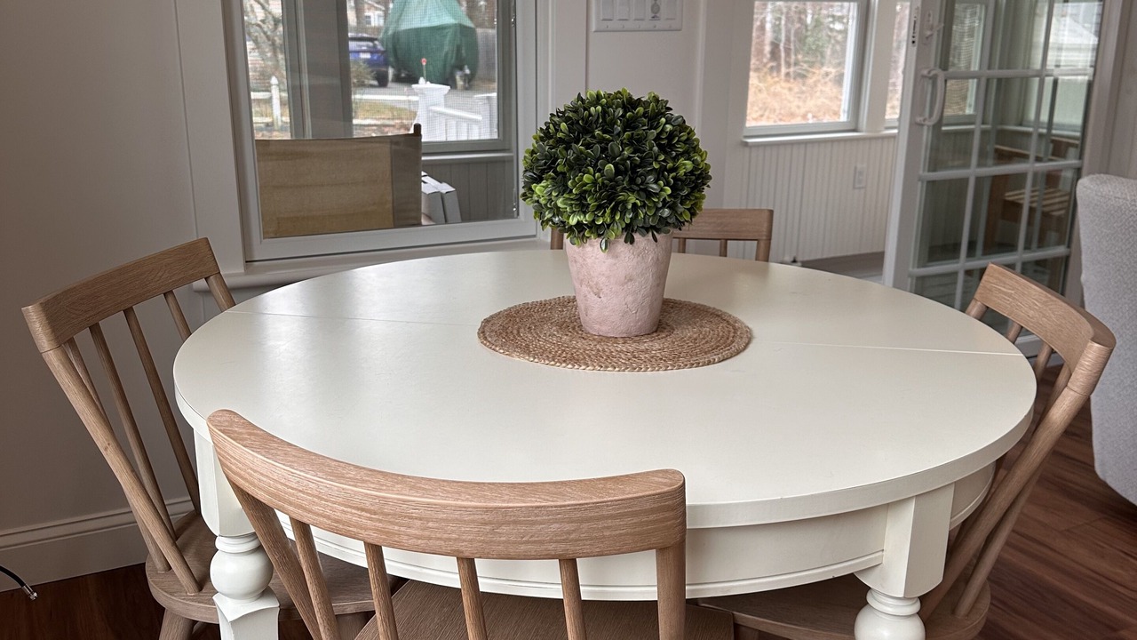 Photo of Others in Wareham