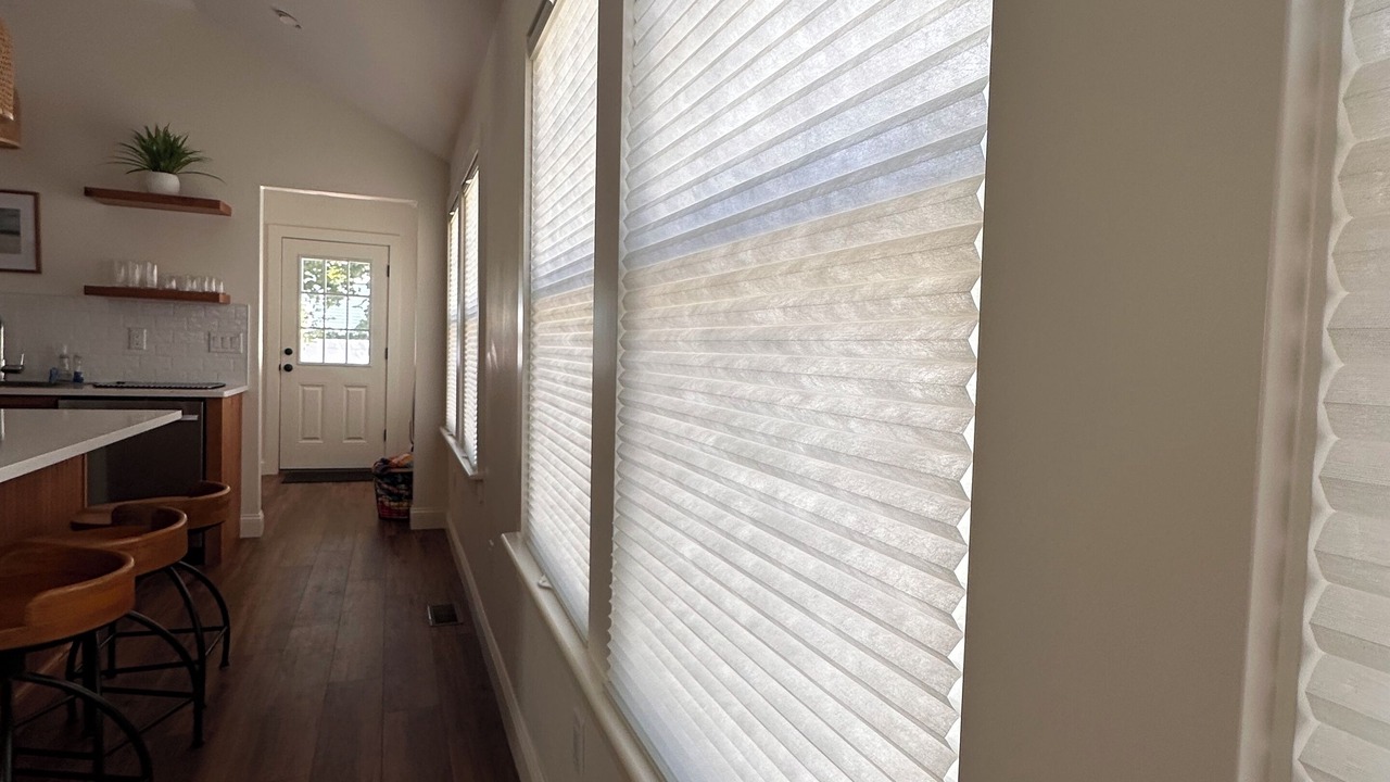 Photo of Others in Wareham