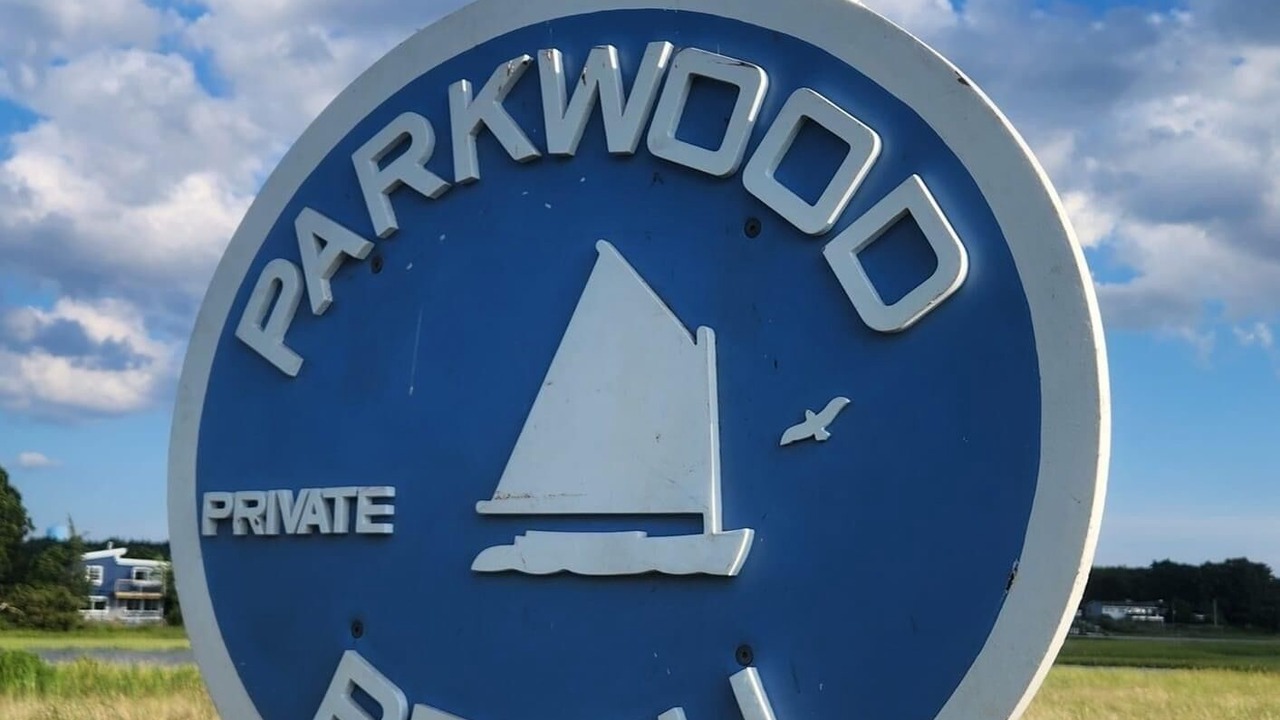 Photo of Outdoor in Wareham