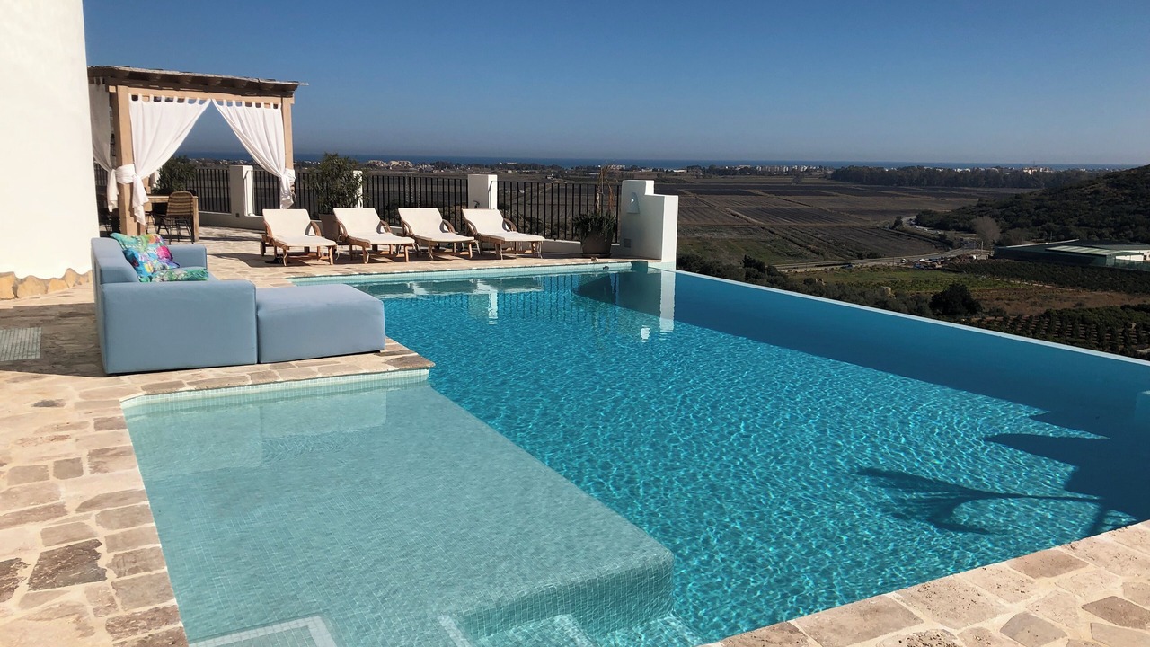 Photo of Outdoor in Monte Pego
