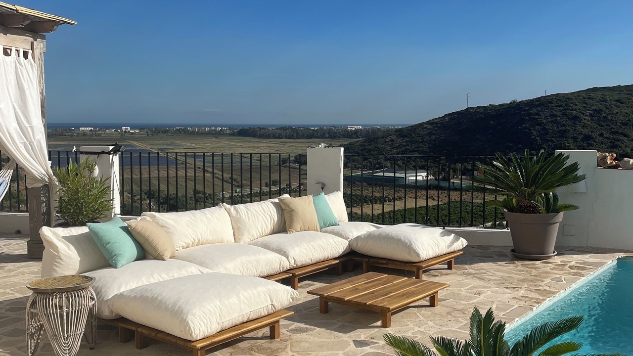 Photo of Outdoor in Monte Pego