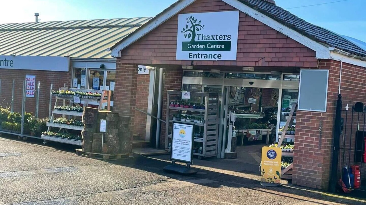 Photo of Outdoor in Dersingham